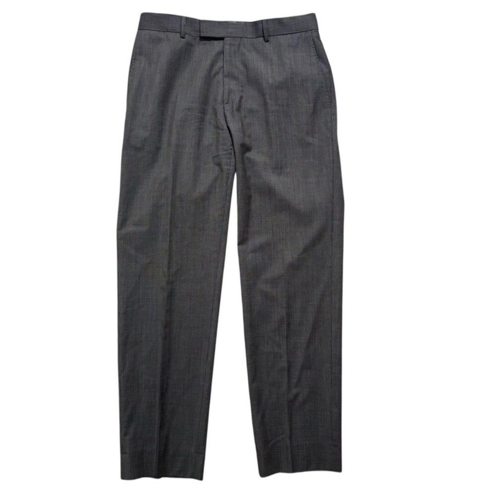 Hugo Boss Jeffrey dress pants